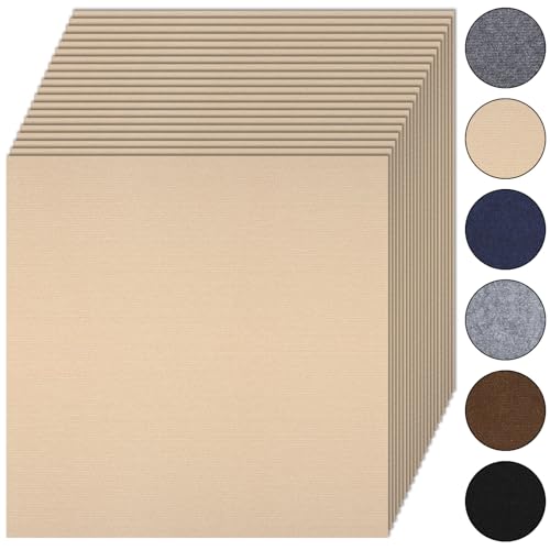 CvoMep J[ybg^C ē\邾 24C` x 24C` ~ ȔS `J[ybg tA^C ėp\ hJ[ybg rO[ Qp