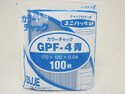 �Z�C�j�` �`���b�N�t�|���G�`������ ���j�p�b�N GP�J���[�`���b�N�^�C�v GP F-4 �� 100��