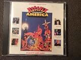  Asterix Conquers America (Soundtrack) (UK Import)