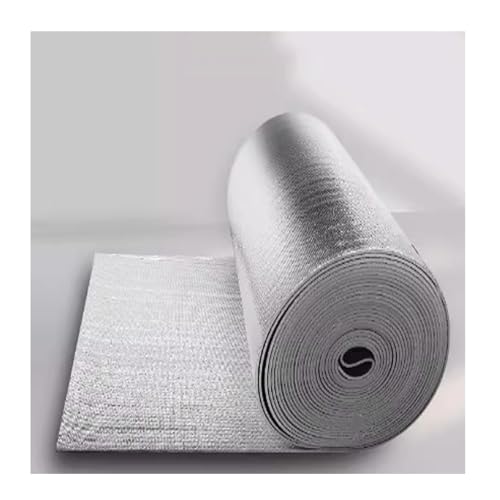 YPIOUREN M˃EBhEtBAʃA~tH[RA˃oALbgA˃WG[^[zCAfM[WG[^[zCA݃Ap[g/ItBX/Ԃ̑p(200cm/78.7in,2.5cm/0.98in)