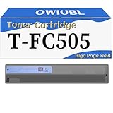 Rappel chaleureux: Si vous avez des questions sur nos produits, veuillez nous contacter par e-mail, notre équipe professionnelle est toujours prête à résoudre tout problème pour les clients