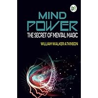 Mind Power