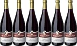 grafenberger allee 293 REBSORTE: Cuvée (Rot), Anbaugebiet Württemberg, Deutschland