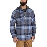 Carhartt