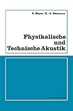 Vieweg+Teubner Verlag