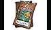 Natures Way 20 Lb. Natural Hardwood Pellets - Hickory
