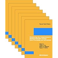 Monitoring the Comprehensive Nuclear-Test-Ban Treaty
