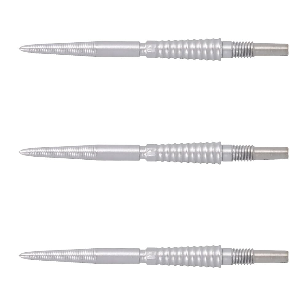 TARGET KAZE Series CEROS 02(数回使用のみ) KAZE SERIES】CEROS 02 90% 18g 2BA