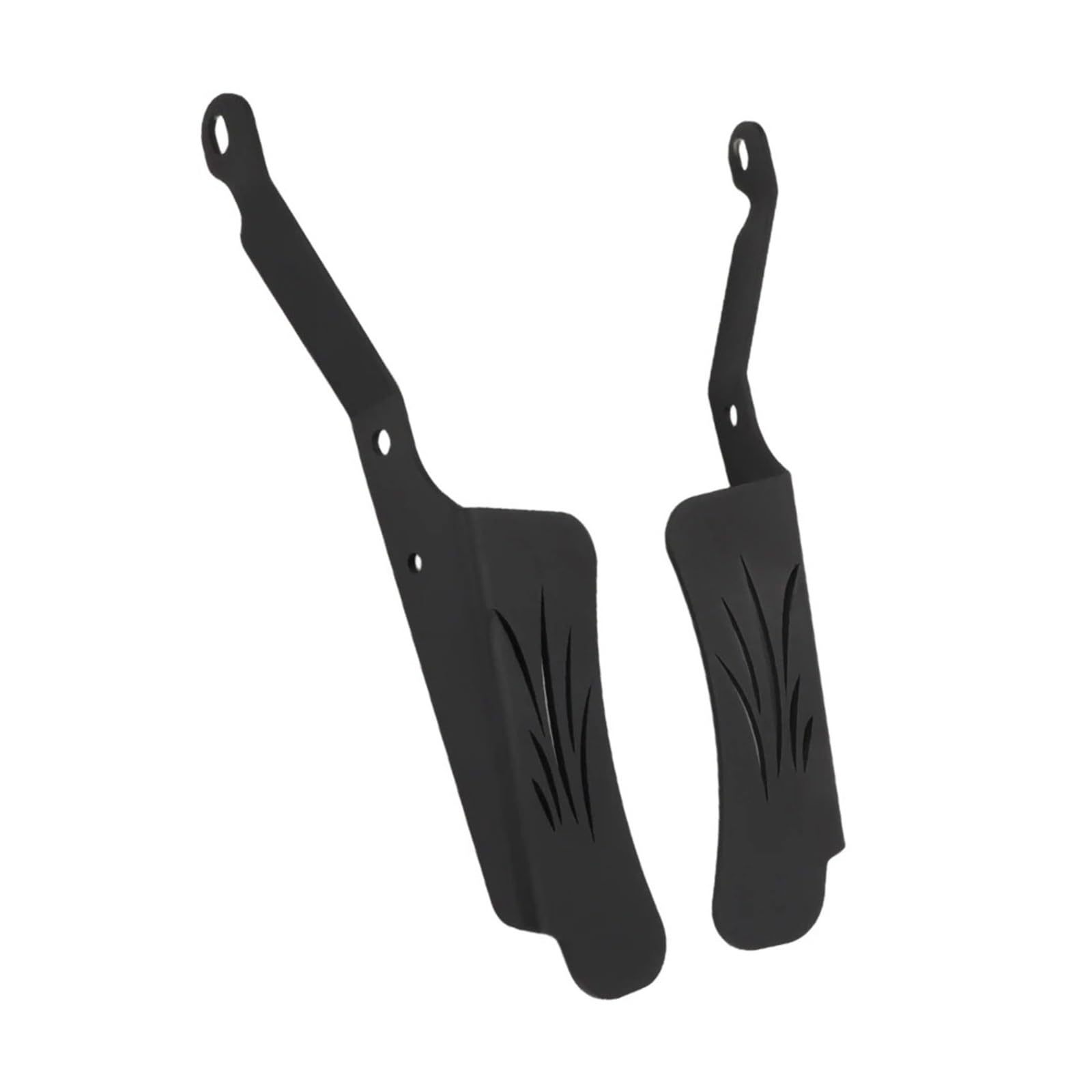 Porte-bagages arrière ADV350 support de boîte supérieure pour moto Honda
