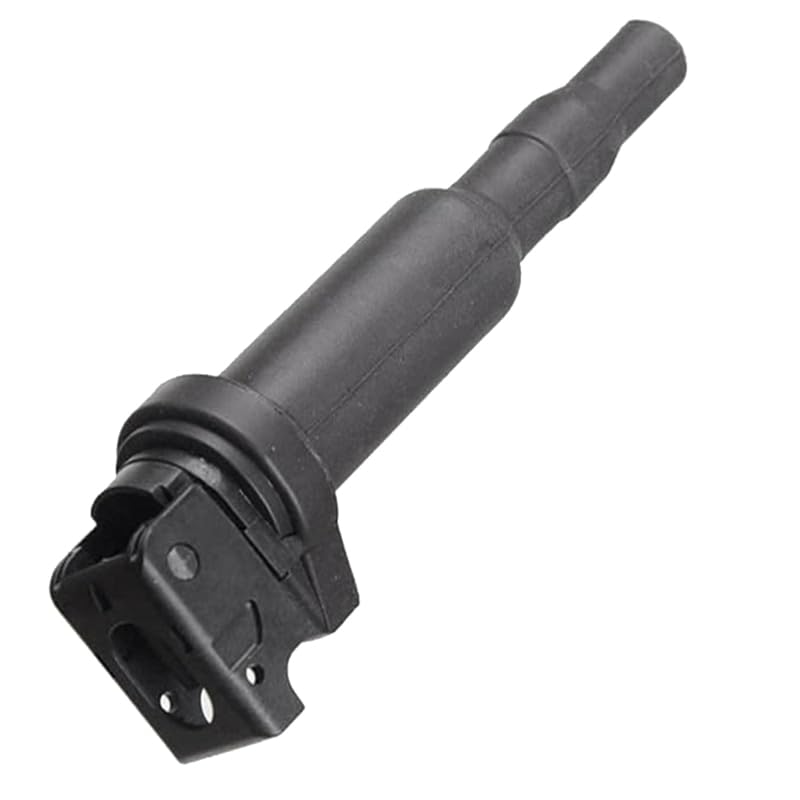 Amazon.com: for STPAT Ignition Coil 0221504470 12137594937 