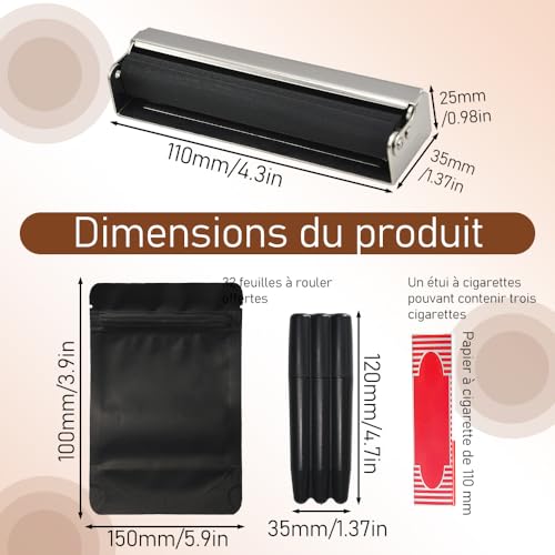 Vignette produit