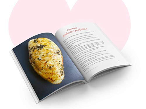 MUNDO BLW - RECEITAS DESCOMPLICADAS