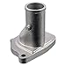 Produktbild febi bilstein 10897 Thermostat mit Dichtung, 1 Stück