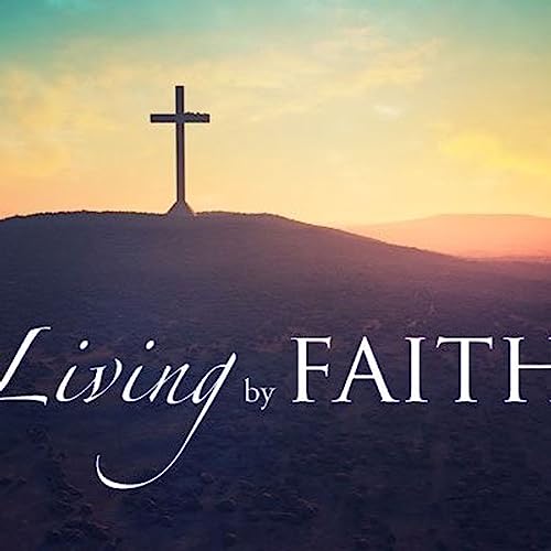 -(01/18/26)-@7PM-Sunday Night *New Bible Study Series Podcast On *YouTube-LIVE+- copertina