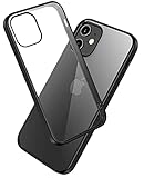 Compatibilidad: Funda compatible con iPhone 12 Mini (2020)5.4 pulgadas.