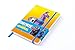 FORTNITE Official Flexibound Ruled Journal: Fortnite gift; 210 x 135mm; ideal for battle strategy notes and fun with friends (Official Fortnite Stationery)