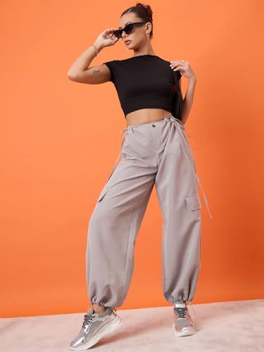 Image of Uptownie Lite Women's Regular Fit Tops