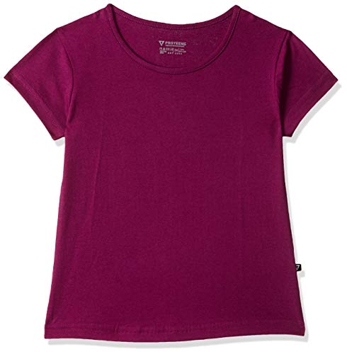 Image of Proteens Girl's T-Shirt