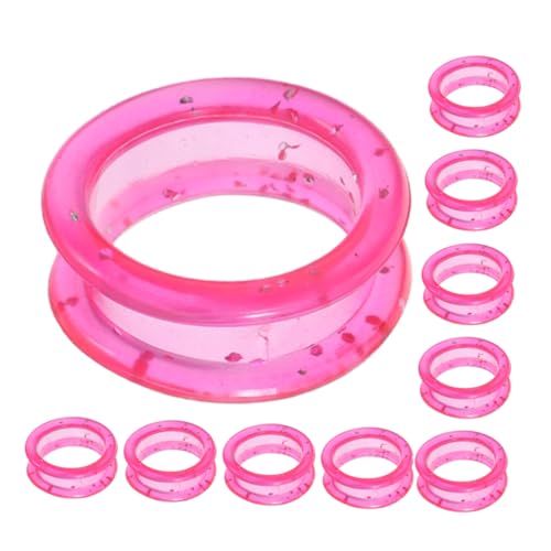 SUPVOX 10ybgpVRwی샊O ؂nT~pTCT