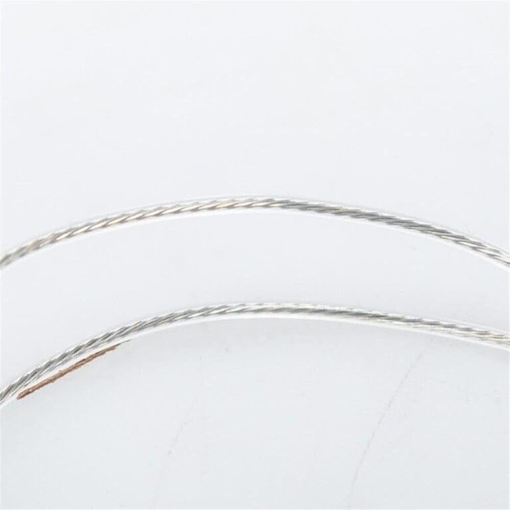 Replacement part for 415054 SPARK PLUG 350MM 415054 Igniter#253603458