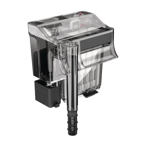 Fluval C2 Power Filter, Fish Tank Filter for...