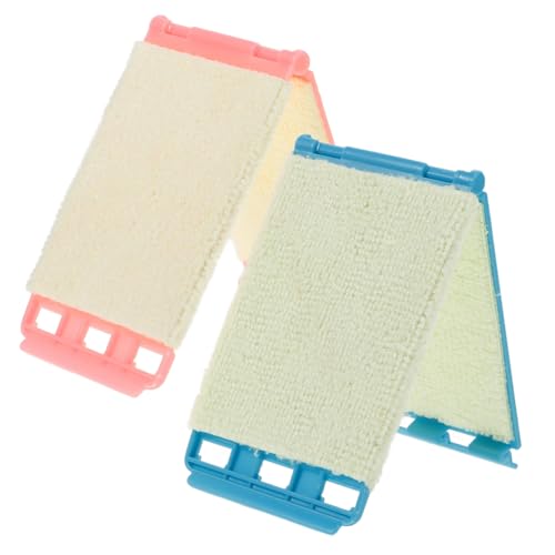 TOGEVAL 2Ռ|Lbg AR[XeBbN GL x[XM^[Ή t