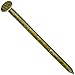 NATIONAL NAIL 65175 5-Pound 10D Sinker Nail