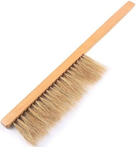 Beekeeping Tools Kit -15 Pcs. -Bee Hive Smoker, Beekeeping Accessory -Bee Keeping Tool