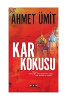 Kar Kokusu 975289741X Book Cover