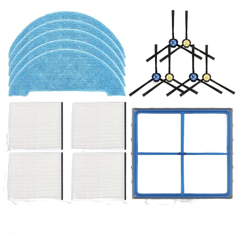 pTChuVbvNX HEPAvtB^[ AMIBOT Animal XL H2O {bg|@p XyAp[cANZT[