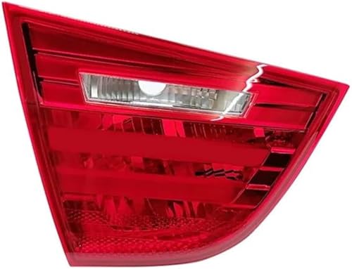 Feu arrière gauche intérieur pour BMW Série 3 E90 berline