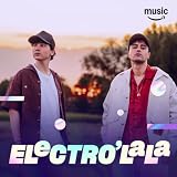 Electro'lala