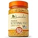 Kevala Nutritional Yeast 8.5 oz