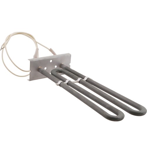 Holman Serpentine Element 208V, 1425W 2N209114