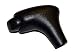 Genuine GM 22626540 Automatic Transmission Control Lever Handle