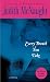 Every Breath You Take: A Novel