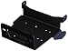 KFI Products 101160 Winch Mount for Yamaha Viking