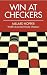 Win at Checkers