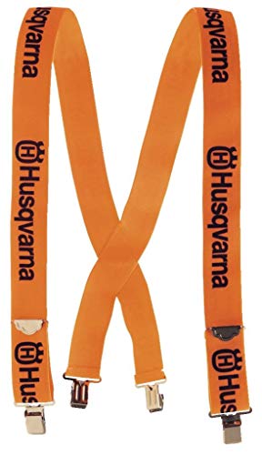 Husqvarna 588100502 Functional Protective Power Kit for Landowners - Thumbnail 3