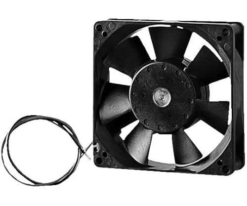 ͑dY ՗pt@ DC^Cv VP23-D3