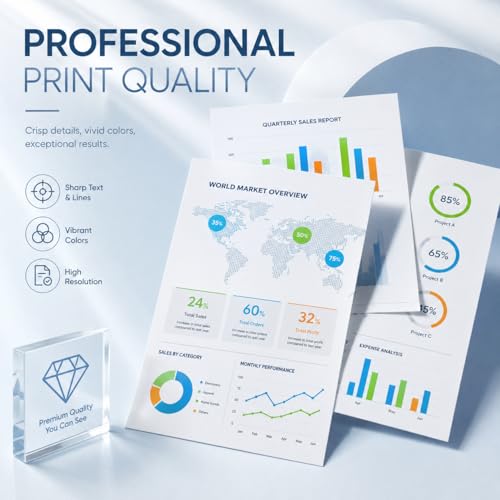Toner 504A jaune à haut rendement pour éliminer les pannes d'impression HP LaserJet - 6