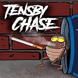 Tensby Chase