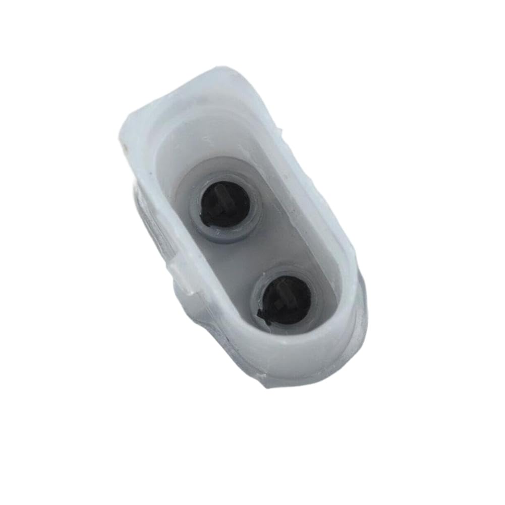Depósito de expansión de líquido de refrigeración compatible con Seat 5Q0121407T