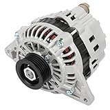 AUTOMUTO Automotive Alternators Fit for 2000 2001 2002 2003 2004 2005 For Mitsubishi Eclipse