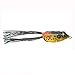 LIVE TARGET LiveTarget FGH55T519 Frog Hollow