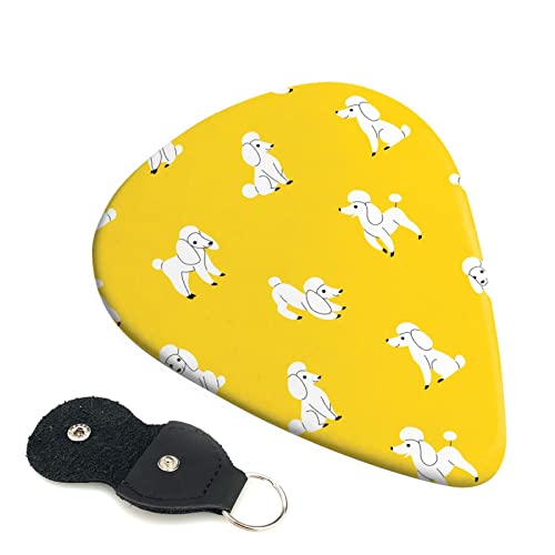 M^[sbN 6Zbg 0.46mm 0.71mm 0.96mm GLM^[ x[XpsbN EN M^[ ABSf GNgbN AR[XeBbN y S gCAO sbNi Kȃv[h Fwi j