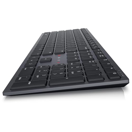 Dell KB900 Premier Collaboration Tastatur