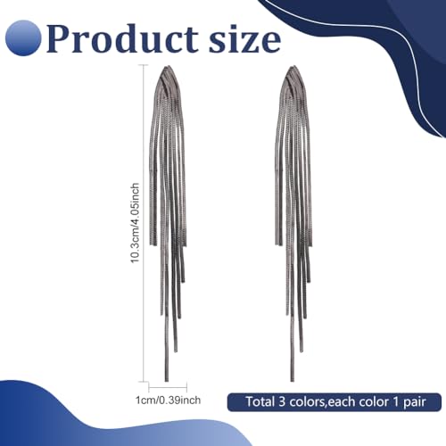 Aretes, Sports Imagen adicional