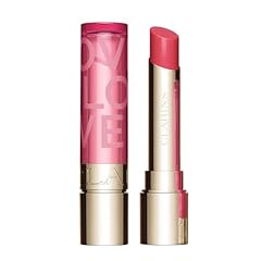 Limited Edition 08 Rosy Kiss - Sweet candy pink