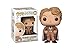Funko POP!: Harry Potter - Gilderoy Lockhart, Multicolor